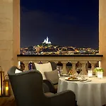 InterContinental Marseille - Hôtel Dieu