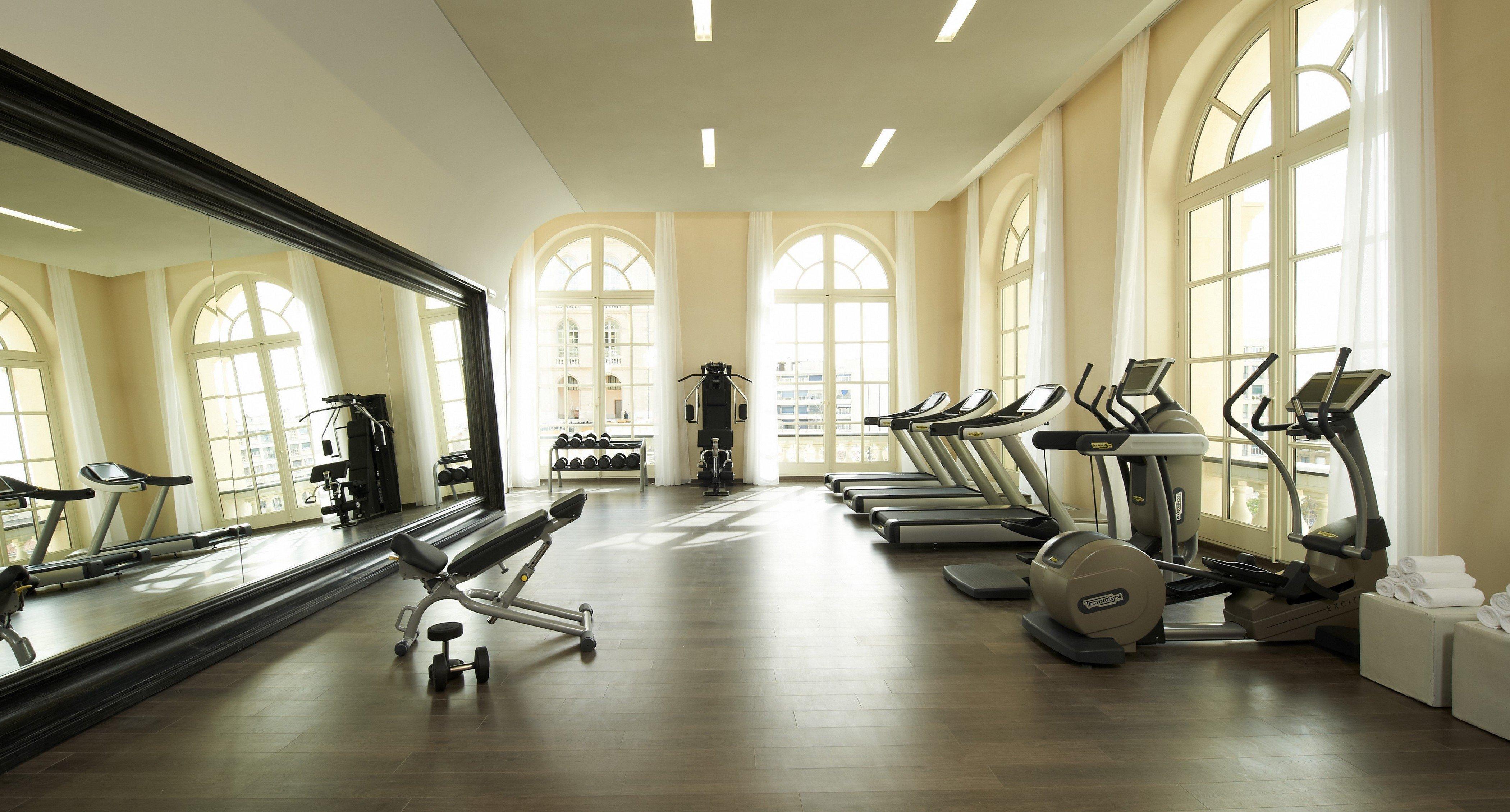 Intercontinental - Dieu Hotel 5*